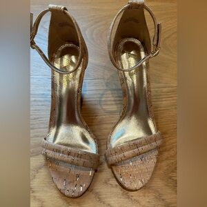 🩵 LILLY PULITZER Jenna Wedge 🩵